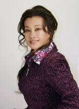 Liu Xiaoqing