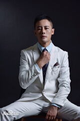 Liu Xinjie