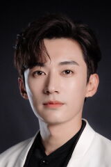 Liu Xueyi