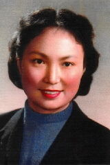 Liu Yansheng