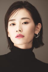Liu Yase
