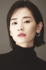 Liu Yase