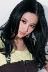 Liu Yifei