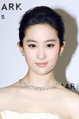 Liu Yifei