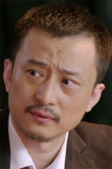 Liu Yihui