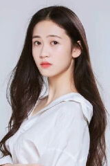 Liu Yujun