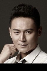 Liu Yuqiao