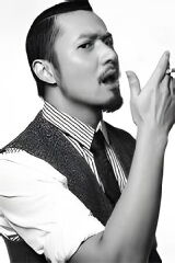 Liu Zhuoting
