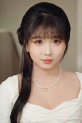 Liu Zi Yi