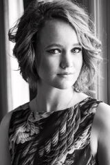 Liv Hewson