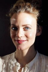 Liv Mjönes