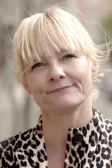 Liv Thomsen