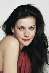 Liv Tyler