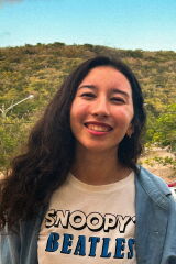 Lívia de Castro