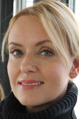 Livia Millhagen
