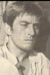 Liviu Rozorea