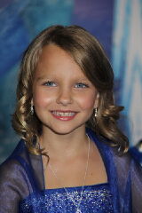 Livvy Stubenrauch
