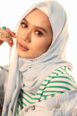 Liyana Jasmay