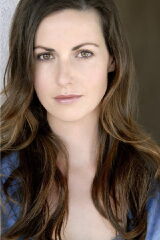 Liz Carey
