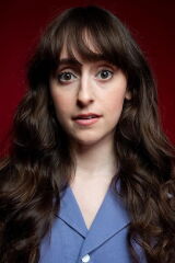 Liz Richman