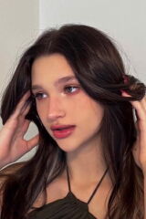 Liza Anokhina