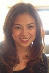 Liza Diño-Seguerra