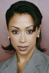 Liza Koshy