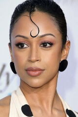 Liza Koshy