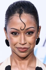 Liza Koshy