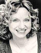 Liza Pulman