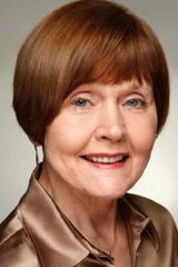 Liza Ross