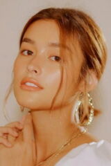 Liza Soberano