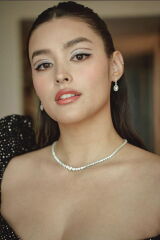Liza Soberano