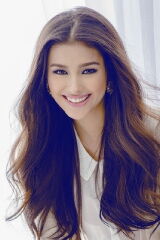 Liza Soberano