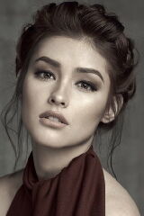 Liza Soberano
