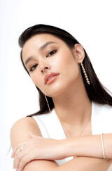 Liza Soberano