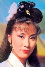 Liza Wong