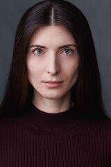 Lizabeth Helian