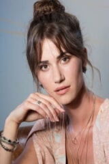 Lize Feryn