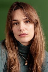 Lize Korpershoek