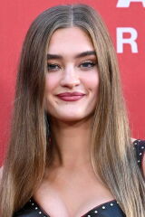 Lizzy Greene