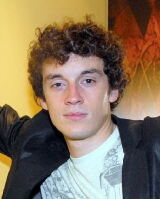 Ljubomir Bulajić