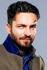 İlker Kızmaz