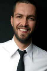 İlker Kızmaz