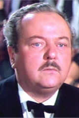 Lloyd Corrigan