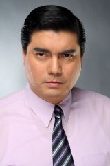 Lloyd Samartino