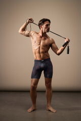 Lloydd Hamwijk
