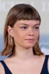 Llúcia Garcia