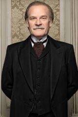 Lluís Homar