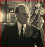 Lluís Homar